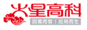 天津火星科技有限公司