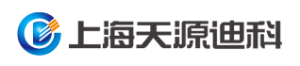 上海天源迪科信息技术有限公司