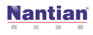 昆明南天电脑系统有限公司