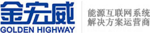 深圳市金宏威技术有限责任公司