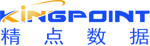 广东精点数据科技股份有限公司