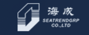 成都海成科技有限公司