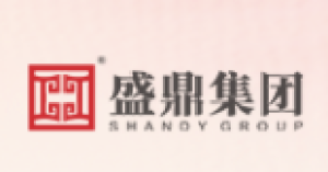 湖南盛鼎科技发展有限责任公司