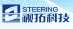 湖南视拓科技发展有限公司