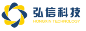 成都弘信科技股份有限公司