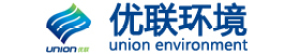 江苏优联环境发展有限公司