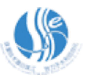 广州珠源信息技术有限公司