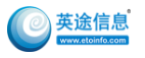 广州市移创信息科技有限公司