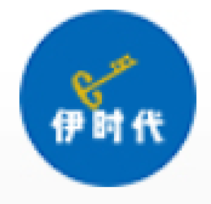 福建伊时代信息科技股份有限公司