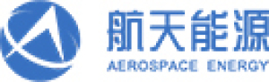 上海航天能源股份有限公司