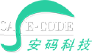 北京安码科技有限公司