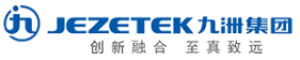 四川九洲电器集团有限责任公司
