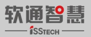 软通智慧信息技术有限公司