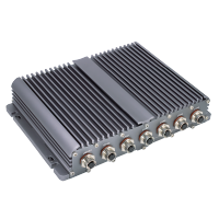 强固型工控机GF-603W