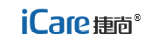 浙江捷尚视觉科技股份有限公司
