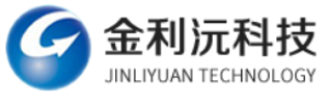 贵阳金利沅科技有限公司