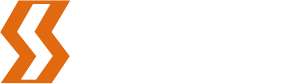 神思旭辉医疗信息技术有限责任公司