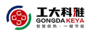 河北工大科雅能源科技股份有限公司