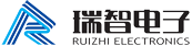 安徽瑞智信创网络科技股份有限公司