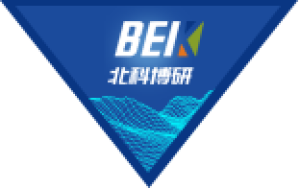 北京北科博研科技有限公司
