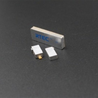 RFID小尺寸超高频R6-P芯片耐150高温IT电子设备/物流货架/模具物品资产管理抗金属陶瓷标签