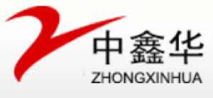 广东中鑫华科技有限公司