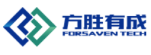 北京方胜有成科技股份有限公司