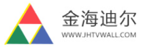 安徽金海迪尔信息技术有限责任公司