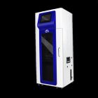 水质分析仪在线总磷总氮监测