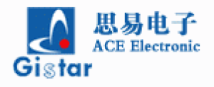 杭州思易电子系统工程有限公司