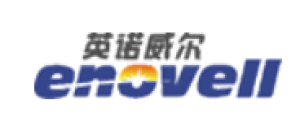 北京英诺威尔科技股份有限公司