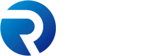 北京润兴科技有限公司