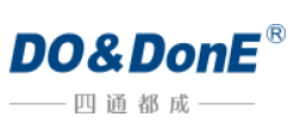 重庆四通都成科技发展有限公司