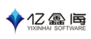 福建省亿鑫海信息科技有限公司