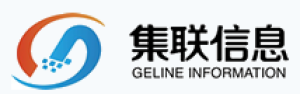 广州集联信息技术有限公司
