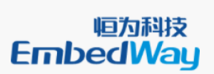 恒为科技（上海）股份有限公司
