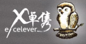 上海卓隽信息技术股份有限公司