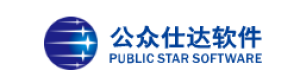 陕西公众仕达软件科技有限公司