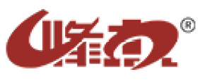 广东峰杰科技股份有限公司