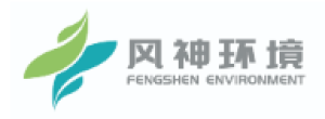 上海风神环境设备工程有限公司