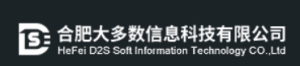 合肥大多数信息科技有限公司