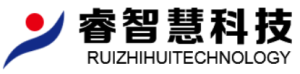 广东睿智慧科技发展有限公司
