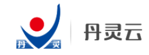 北京丹灵思科迪科技有限责任公司