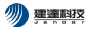 浙江建达科技股份有限公司