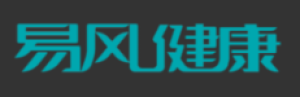 广州易风健康科技股份有限公司