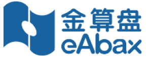 重庆金算盘软件有限公司