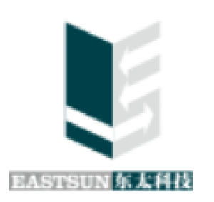 浙江东太科技有限公司