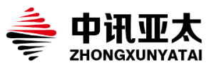 重庆中讯亚太信息技术有限公司