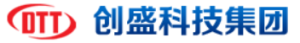 大连创盛科技有限公司
