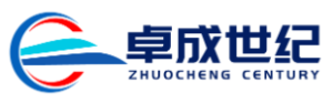 北京卓成世纪科技发展有限公司